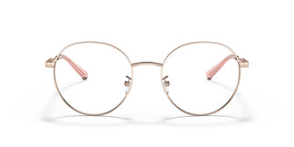 Michael Kors MK3055 GENOA 1108 54