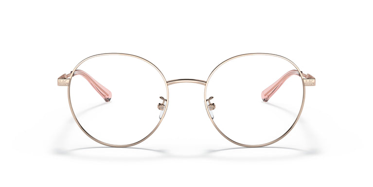 Michael Kors MK3055 GENOA 1108 54