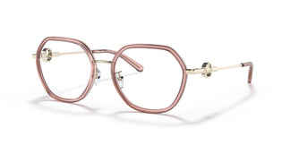 Michael Kors MK3057 ATITLAN 1202 51