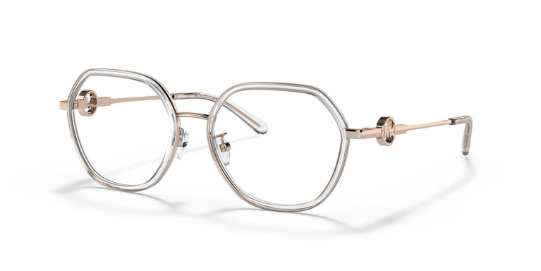 Michael Kors MK3057 ATITLAN 1203 53