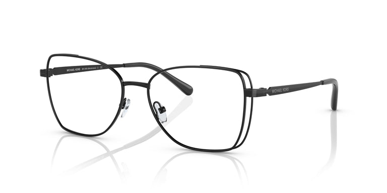 Michael Kors MK3059 MONTEROSSO 1005 54