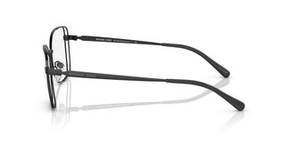Michael Kors MK3059 MONTEROSSO 1005 54