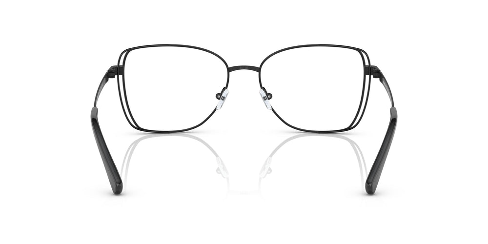 Michael Kors MK3059 MONTEROSSO 1005 54