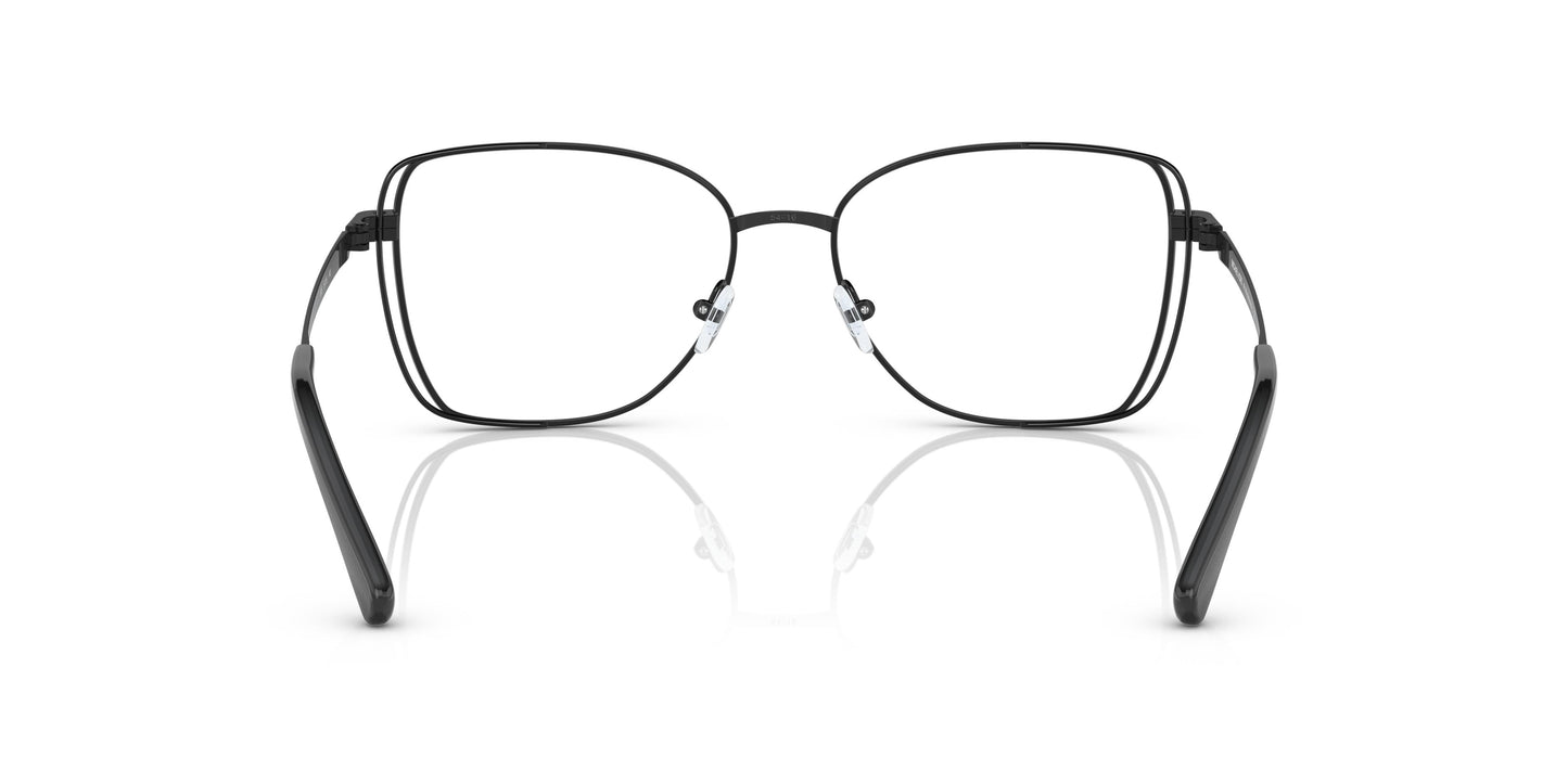 Michael Kors MK3059 MONTEROSSO 1005 54