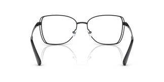 Michael Kors MK3059 MONTEROSSO 1005 54