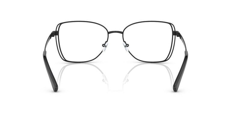 Michael Kors MK3059 MONTEROSSO 1005 54