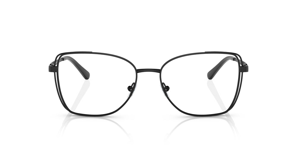 Michael Kors MK3059 MONTEROSSO 1005 54
