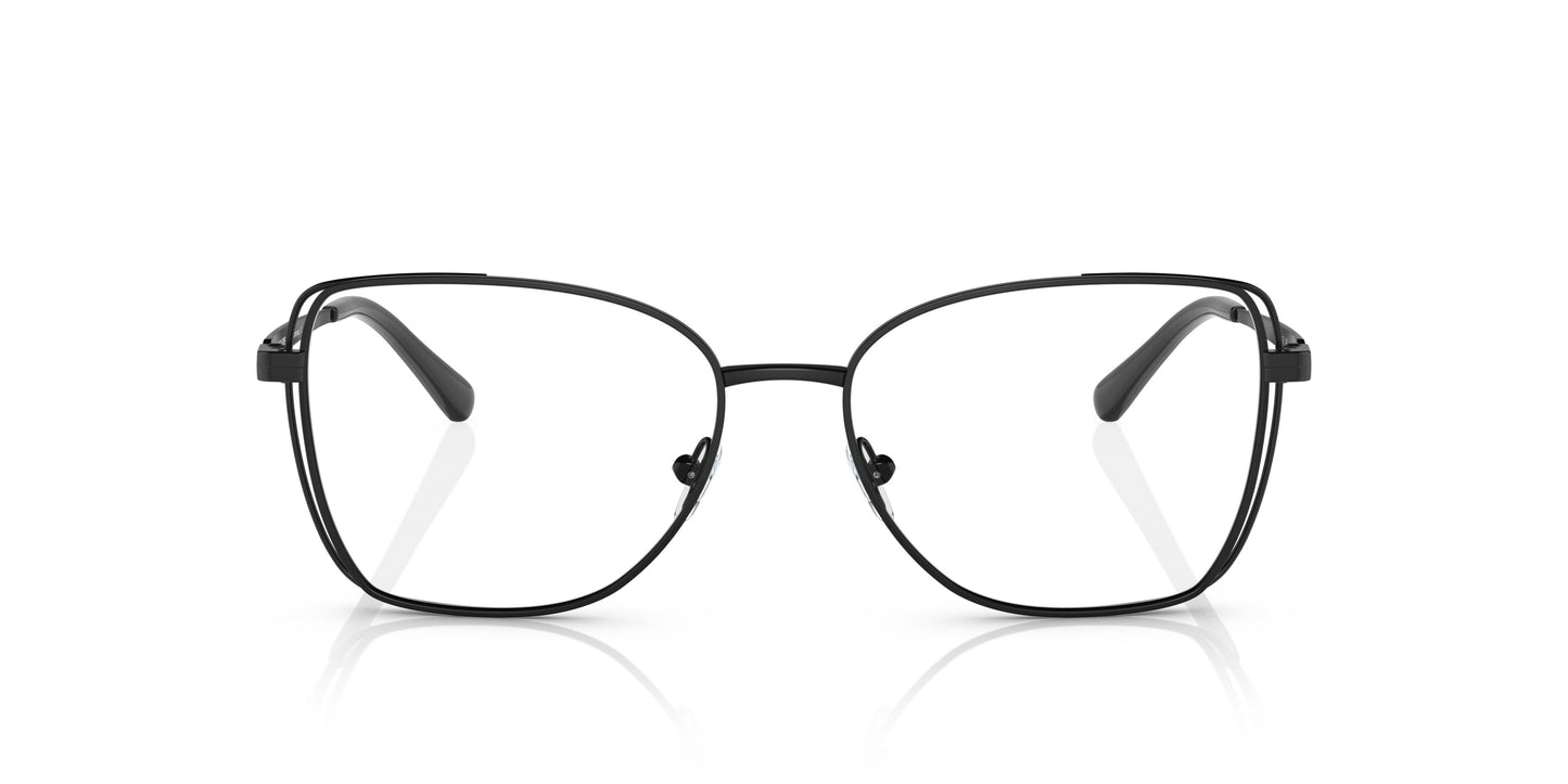 Michael Kors MK3059 MONTEROSSO 1005 54