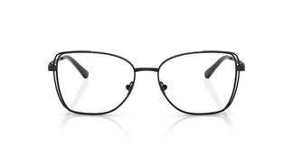 Michael Kors MK3059 MONTEROSSO 1005 54