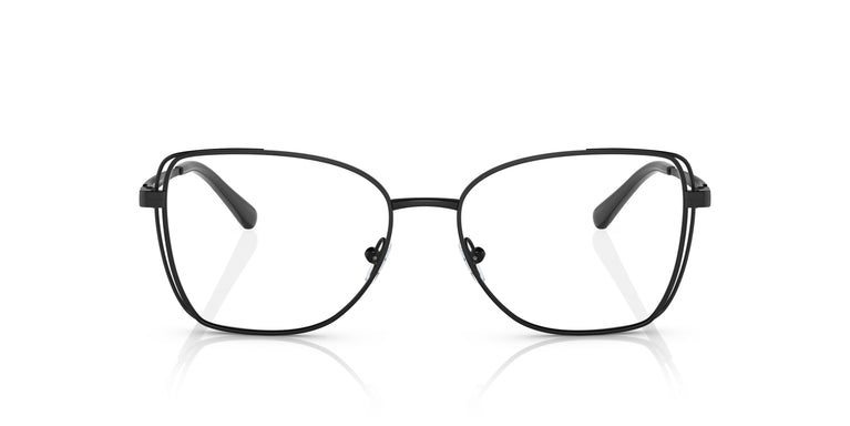 Michael Kors MK3059 MONTEROSSO 1005 54