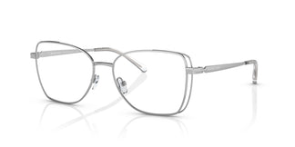 Michael Kors MK3059 MONTEROSSO 1153 54