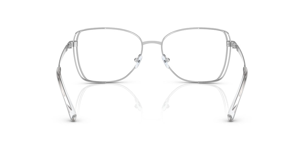 Michael Kors MK3059 MONTEROSSO 1153 54
