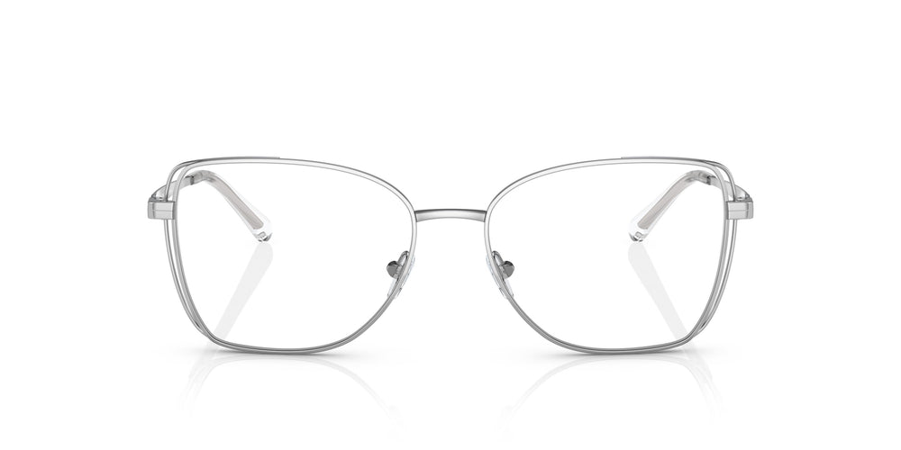 Michael Kors MK3059 MONTEROSSO 1153 54