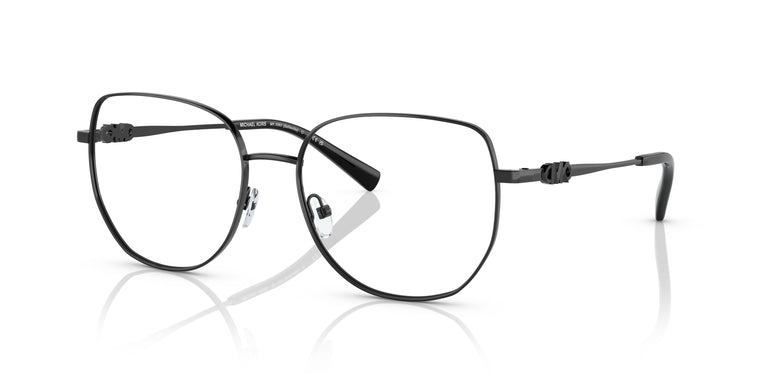 Michael Kors MK3062 BELLEVILLE 1005 54