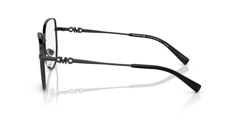 Michael Kors MK3062 BELLEVILLE 1005 54