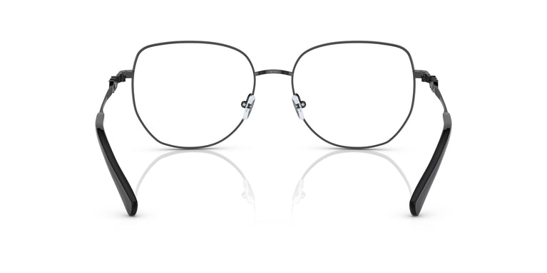 Michael Kors MK3062 BELLEVILLE 1005 54