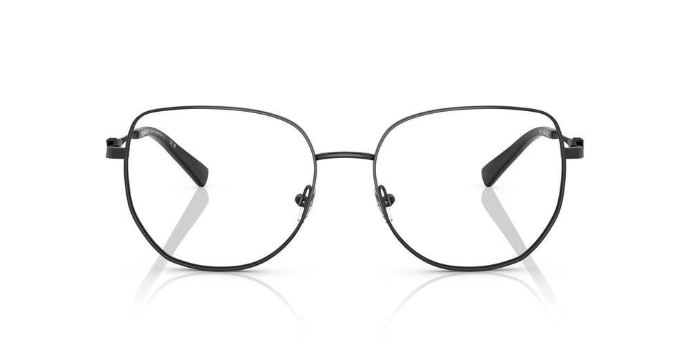 Michael Kors MK3062 BELLEVILLE 1005 54