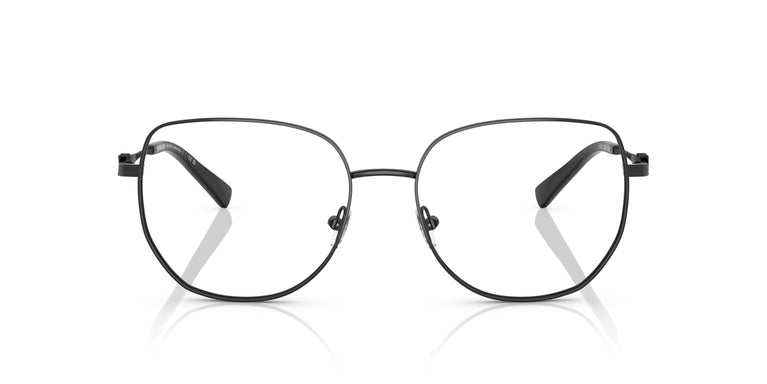 Michael Kors MK3062 BELLEVILLE 1005 54