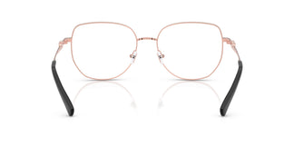 Michael Kors MK3062 BELLEVILLE 1903 56