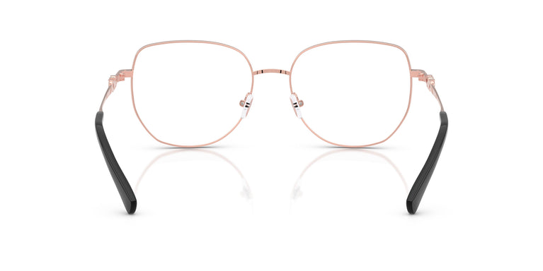 Michael Kors MK3062 BELLEVILLE 1903 56