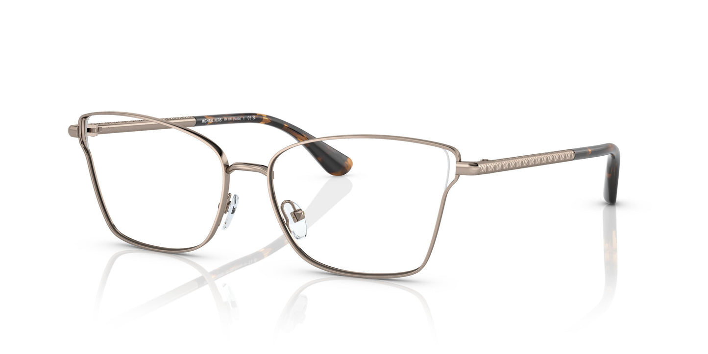 Michael Kors MK3063 RADDA 1213 53