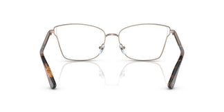 Michael Kors MK3063 RADDA 1213 53