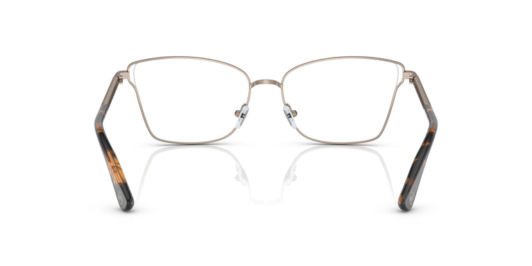 Michael Kors MK3063 RADDA 1213 53