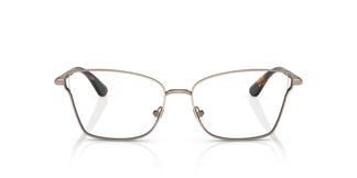 Michael Kors MK3063 RADDA 1213 53