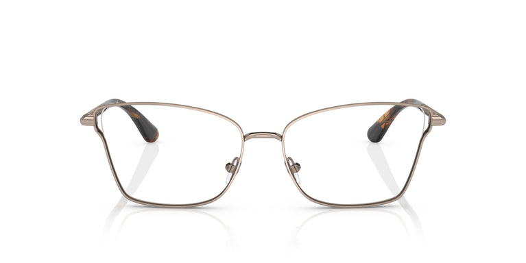 Michael Kors MK3063 RADDA 1213 53