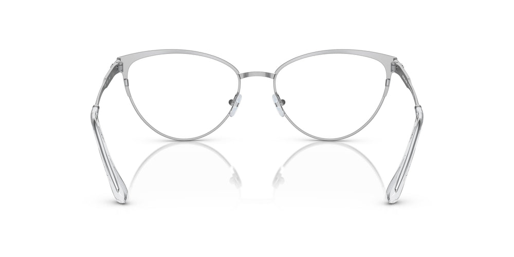 Michael Kors MK3064B MARSAILLE 1015 55