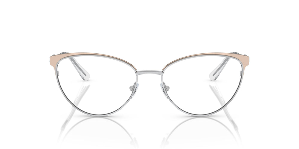Michael Kors MK3064B MARSAILLE 1015 55