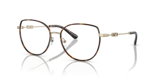 Michael Kors MK3066J EMPIRE ROUND 1016 53