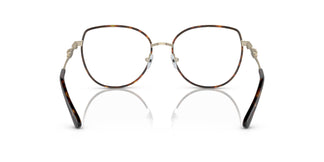 Michael Kors MK3066J EMPIRE ROUND 1016 53