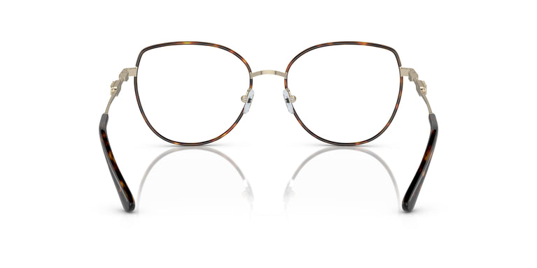 Michael Kors MK3066J EMPIRE ROUND 1016 53