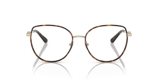 Michael Kors MK3066J EMPIRE ROUND 1016 53
