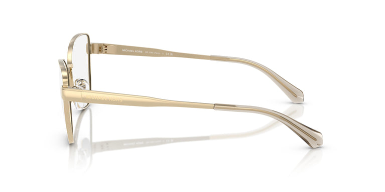 Michael Kors MK3085 PARIS 1014 54