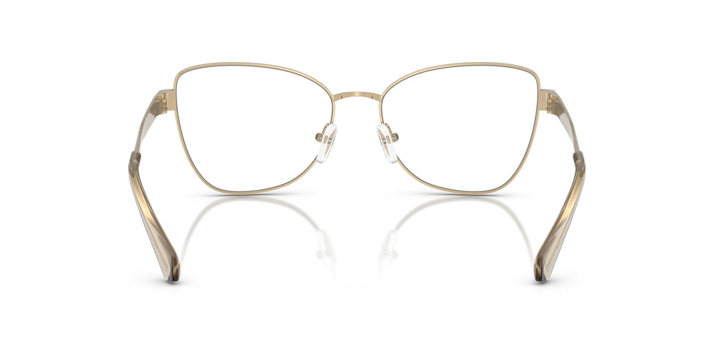 Michael Kors MK3085 PARIS 1014 54