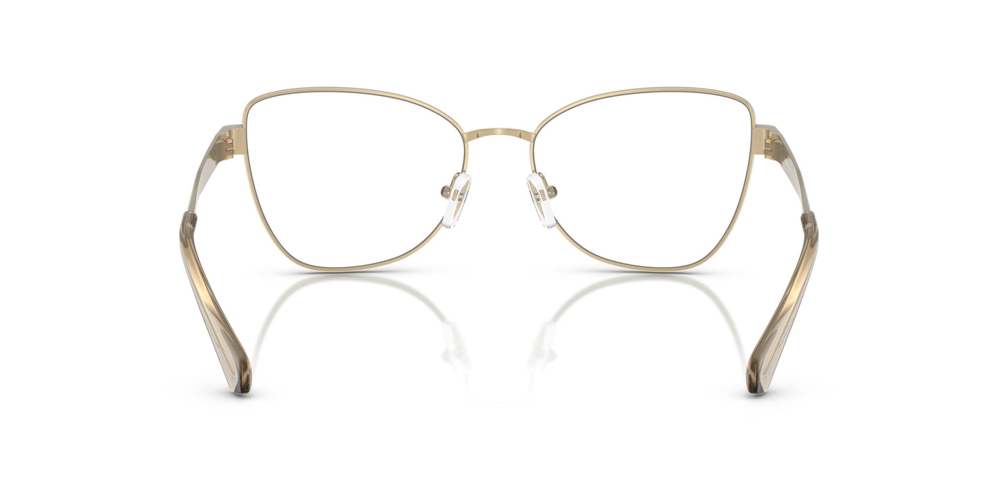 Michael Kors MK3085 PARIS 1014 54
