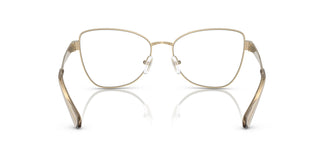 Michael Kors MK3085 PARIS 1014 54