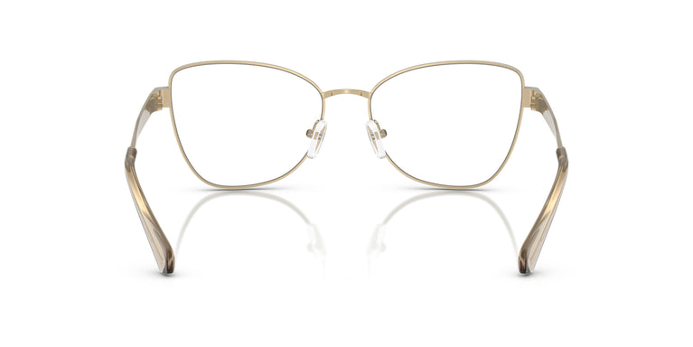 Michael Kors MK3085 PARIS 1014 54