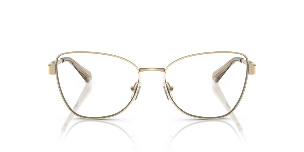 Michael Kors MK3085 PARIS 1014 54