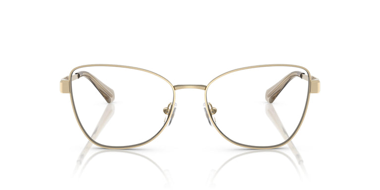 Michael Kors MK3085 PARIS 1014 54