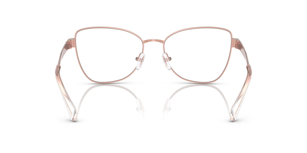 Michael Kors MK3085 PARIS 1108 54