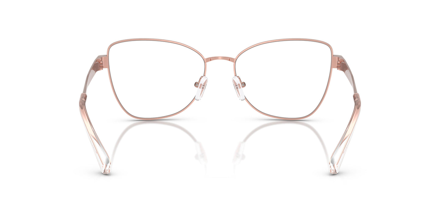 Michael Kors MK3085 PARIS 1108 54