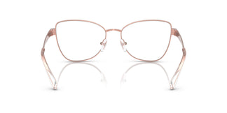 Michael Kors MK3085 PARIS 1108 54