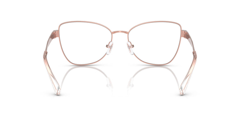 Michael Kors MK3085 PARIS 1108 54