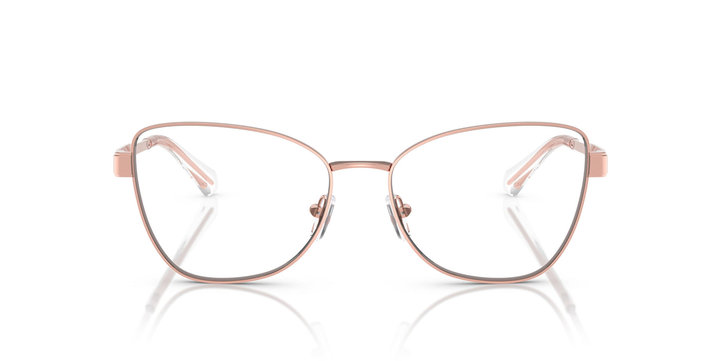 Michael Kors MK3085 PARIS 1108 54