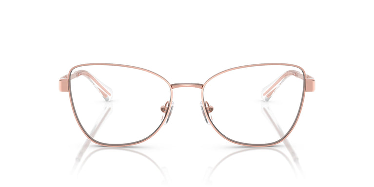 Michael Kors MK3085 PARIS 1108 54