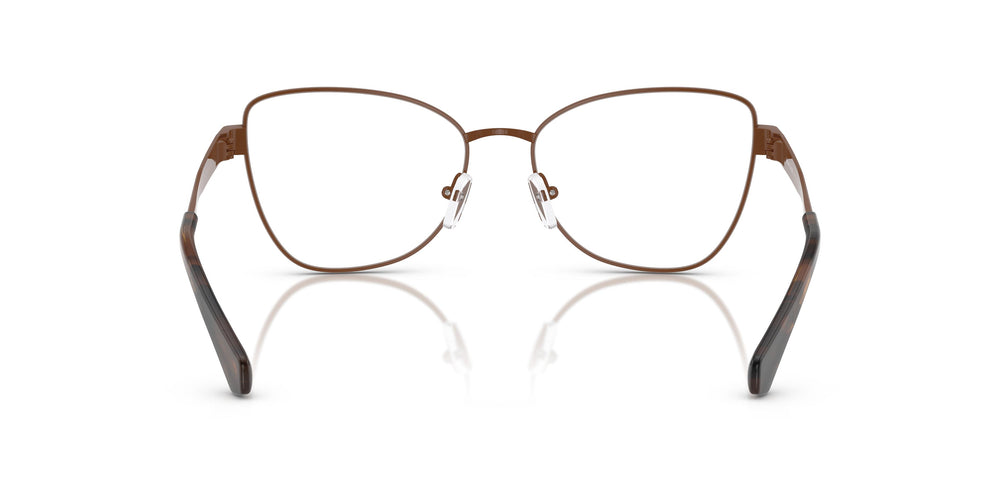 Michael Kors MK3085 PARIS 1902 54