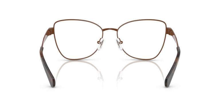 Michael Kors MK3085 PARIS 1902 54